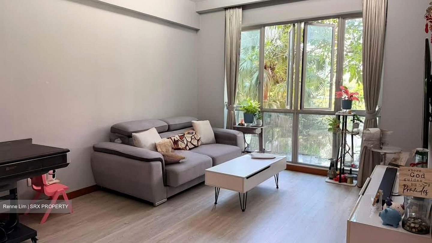Whitewater (D18), Condominium #596095191